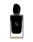 Si Intense EDP Spray For Women 3.4oz/100ml