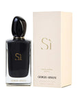 Si Intense EDP Spray For Women 3.4oz/100ml