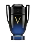 Paco Rabanne Invictus Victory Elixir Parfum Spray For Men 3.4oz/100ml