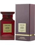 Tom Ford Jasmin Rouge EDP Spray For Women 3.4oz/100ml
