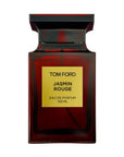 Tom Ford Jasmin Rouge EDP Spray For Women 3.4oz/100ml