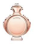 Paco Rabanne Olympea Womens EDP Spray 2.7oz/80ml