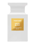 Tom Ford Soleil Blanc EDP Unisex Spray 3.4oz/100ml
