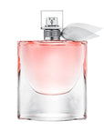 Lancome La Vie Est Belle Women's EDP Spray 2.5oz/75ml