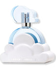 Ariana Grande Cloud Womens EDP Spray 3.4oz/100ml