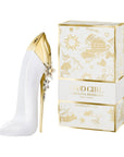 Carolina Herrera Good Girl Sparkling Ice EDP Spray For Women 2.7oz/80ml