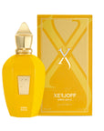Xerjoff Erba Gold EDP Spray Unisex 3.4oz/100ml