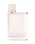 Her For Women EDP Spray 3.3oz/100ml