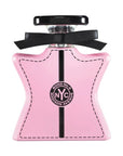 Bond No 9 Madison Avenue EDP Spray For Women 3.4oz/100ml