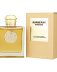 Goddess Intense EDP Spray For Women 3.3oz/100ml