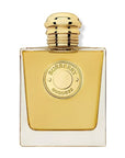Goddess Intense EDP Spray For Women 3.3oz/100ml