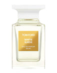 Tom Ford White Suede Women’s EDP Spray 3.4oz/100ml