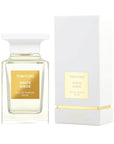 Tom Ford White Suede Women’s EDP Spray 3.4oz/100ml