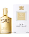 Creed Millesme Imperial EDP Spray Unisex 3.3oz/100ml
