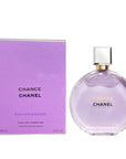 Chance Eau Splendide EDP Spray For Women 3.4oz/100ml