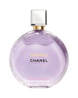Chance Eau Splendide EDP Spray For Women 3.4oz/100ml