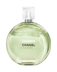 Chance Eau Fraiche EDT Spray For Women 3.4oz/100ml