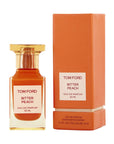 Tom Ford Bitter Peach EDP Spray Unisex 1.7oz/50ml