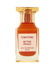 Tom Ford Bitter Peach EDP Spray Unisex 1.7oz/50ml