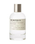 Le Labo The Matcha 26 Unisex EDP Spray 3.4oz/100ml