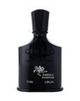 Creed Absolu Aventus EDP Spray For Men 2.5oz/75ml