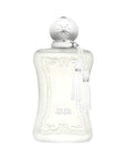 Parfums de Marly Valaya Exclusif EDP Spray For Women Spray 2.5oz/75ml