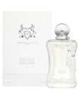 Parfums de Marly Valaya Exclusif EDP Spray For Women Spray 2.5oz/75ml