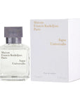 Maison Francis Kurkdjian Aqua Universalis EDT Spray Unisex 2.4oz/70ml