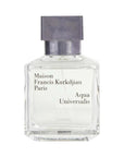 Maison Francis Kurkdjian Aqua Universalis EDT Spray Unisex 2.4oz/70ml