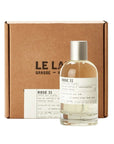 Le Labo Rose 31 EDP Spray Unisex 3.4oz/100ml
