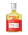 Creed Viking EDP Spray For Men 3.3oz/100ml