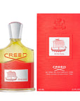 Creed Viking EDP Spray For Men 3.3oz/100ml
