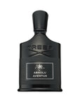 Creed Absolu Aventus EDP Spray For Men 3.3oz/100ml
