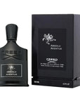 Creed Absolu Aventus EDP Spray For Men 3.3oz/100ml
