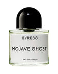 Byredo Mojave Ghost Unisex EDP Spray 3.4oz/100ml
