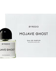 Byredo Mojave Ghost Unisex EDP Spray 3.4oz/100ml