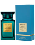 Tom Ford Neroli Portofino Unisex EDP Spray 3.4oz/100ml