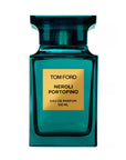 Tom Ford Neroli Portofino Unisex EDP Spray 3.4oz/100ml