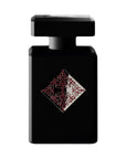 Initio Parfums Prives Absolute Aphrodisiac EDP Spray Unisex 3.0oz/90ml