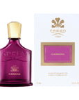 Creed Carmina EDP Spray For Women 2.5oz/75ml