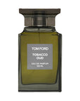Tom Ford Tobacco Oud Unisex EDP Spray 3.4oz/100ml