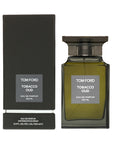 Tom Ford Tobacco Oud Unisex EDP Spray 3.4oz/100ml