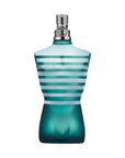 Jean Paul Gaultier Le Male EDP Spray For Men 4.2oz/125ml