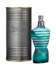 Jean Paul Gaultier Le Male EDP Spray For Men 4.2oz/125ml