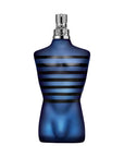 Jean Paul Gaultier Ultra Male EDT Intense Spray For Men 4.2oz/125ml