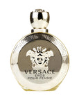 Eros Pour Femme EDP Spray For Women 3.4oz/100ml