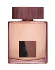 Tom Ford Cafe Rose EDP Spray For Women 3.4oz/100ml