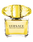 Yellow Diamond EDT Spray For Women 3oz/90ml