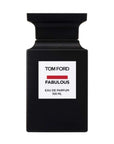 Tom Ford Fabulous Unisex EDP Spray 3.4oz/100ml