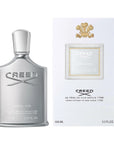 Creed Himalaya EDP Spray For Men 3.3oz/100ml